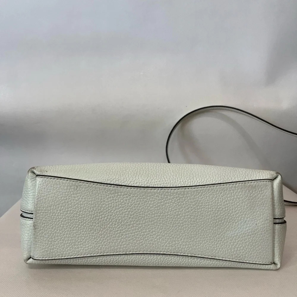 kate spade kate spade